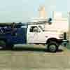 SuperDuty