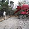 Concrete Testing