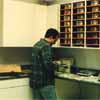 Lab Work