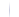 soil test
